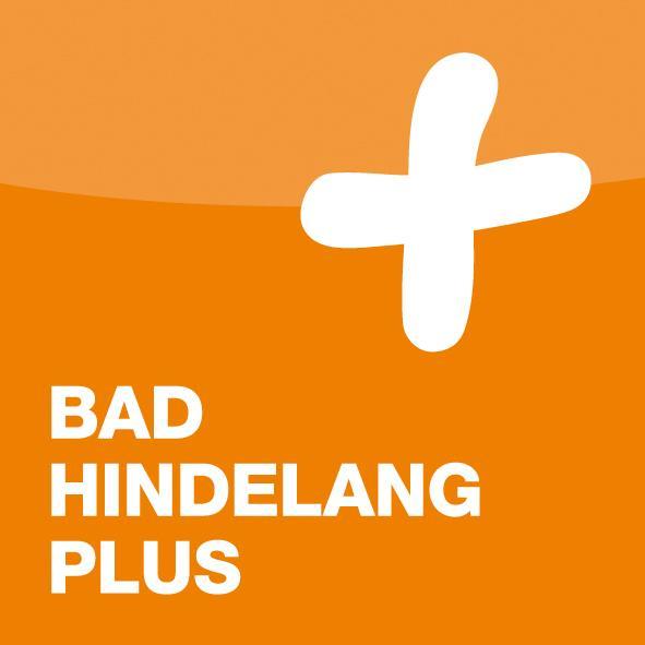 Sonnenpark, Ihr Bett Im Allgaeu Bad Hindelang Exterior photo